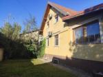 Eladó családi ház Alsónémedi