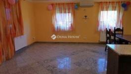 Eladó családi ház Alsónémedi