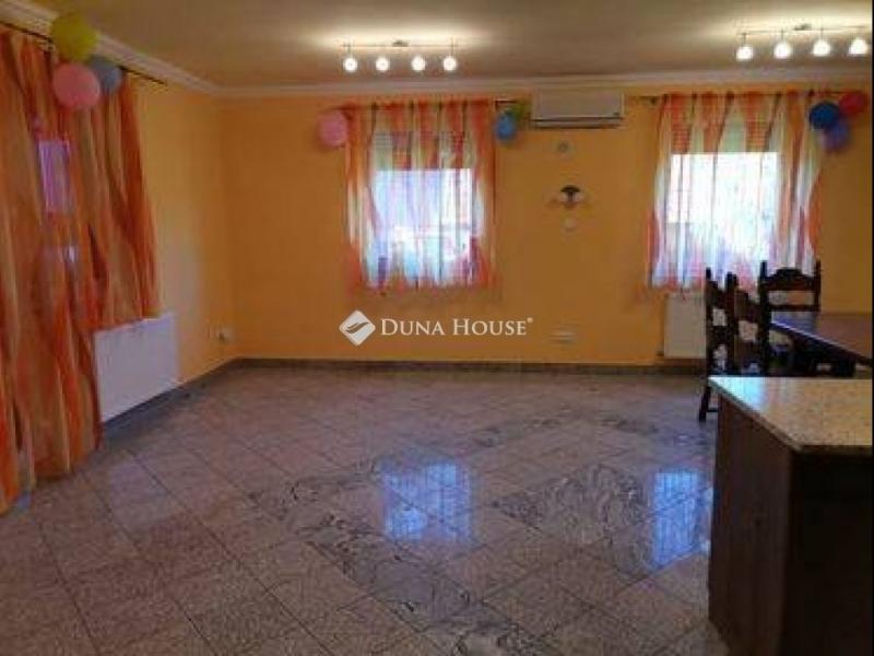 Eladó családi ház Alsónémedi