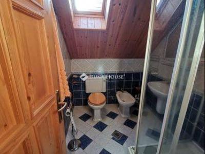 Eladó családi ház Alsónémedi