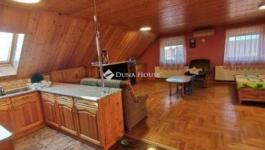 Eladó családi ház Alsónémedi