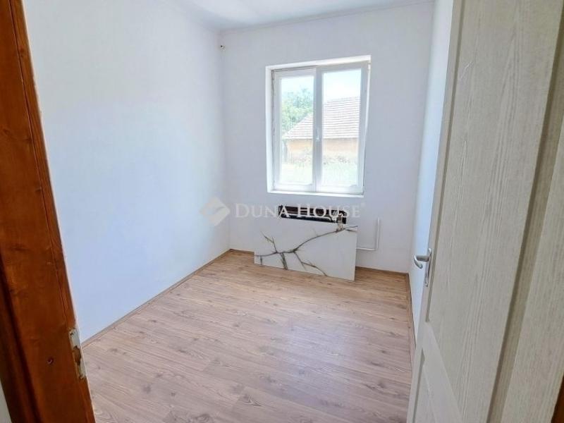 Eladó családi ház Zsámbok