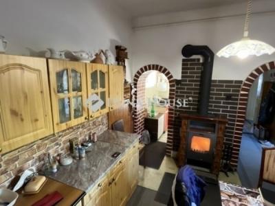 Eladó családi ház Dabas