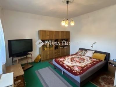 Eladó családi ház Dabas