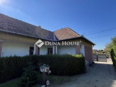 Eladó családi ház Dabas