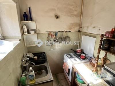 Eladó családi ház Dabas