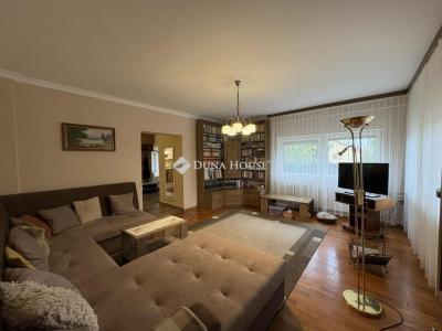 Eladó családi ház Dabas