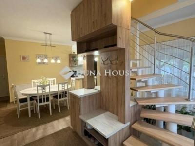 Eladó családi ház Dabas