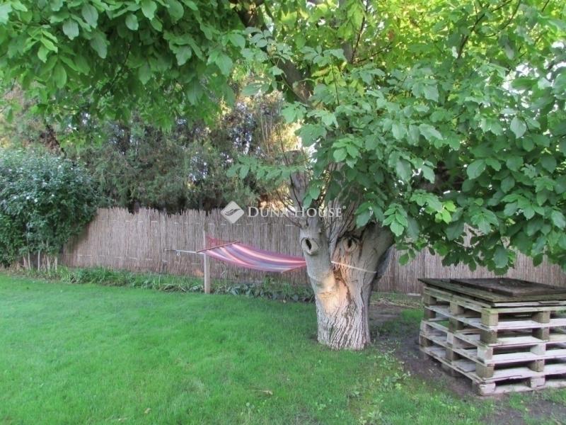 Eladó családi ház Monor