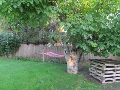 Eladó családi ház Monor