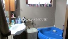 Eladó családi ház Monor