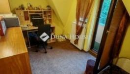 Eladó családi ház Monor