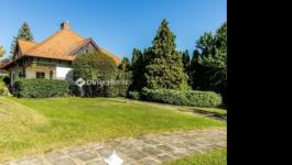 Eladó ikerház Budapest