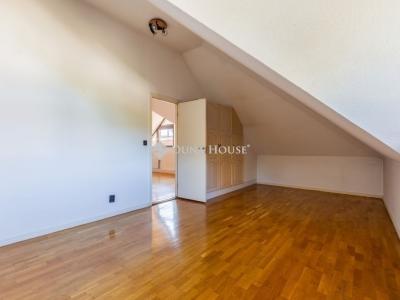 Eladó ikerház Budapest