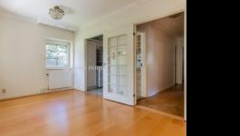 Eladó ikerház Budapest