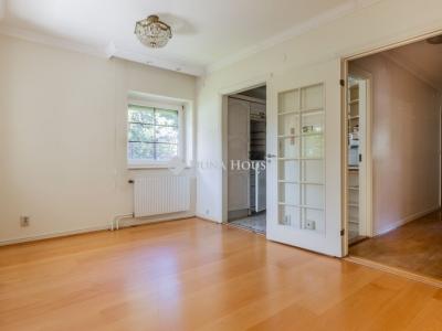 Eladó ikerház Budapest