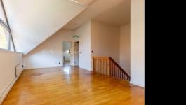 Eladó ikerház Budapest