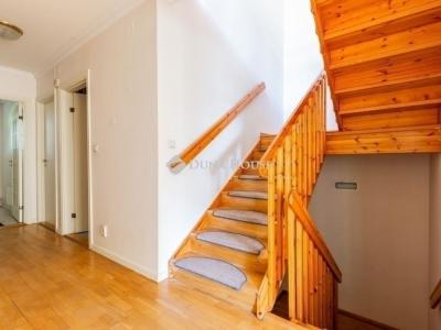 Eladó ikerház Budapest