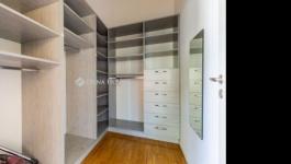 Eladó ikerház Budapest