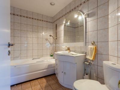 Eladó ikerház Budapest