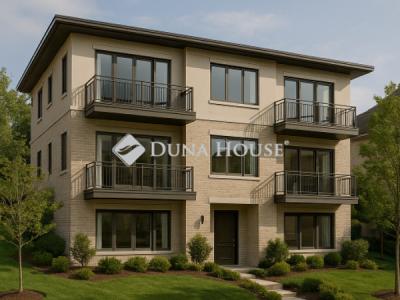 Eladó családi ház Budapest
