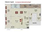 Eladó családi ház Aba