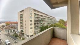 Eladó lakás Zalaegerszeg