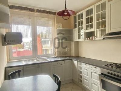 Eladó lakás Zalaegerszeg