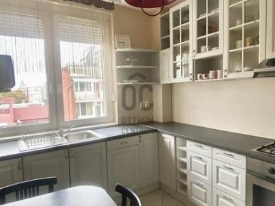 Eladó lakás Zalaegerszeg