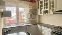 Eladó lakás Zalaegerszeg