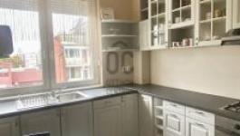 Eladó lakás Zalaegerszeg