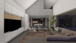 Eladó családi ház Balatonalmádi