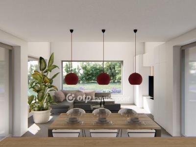 Eladó családi ház Balatonalmádi