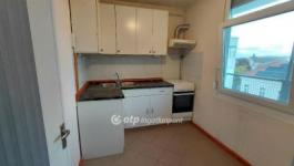 Eladó lakás Hatvan