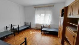 Eladó családi ház Hatvan