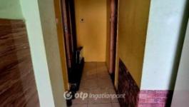 Eladó családi ház Jászberény