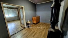 Eladó családi ház Jászberény