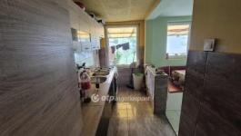 Eladó családi ház Jászberény