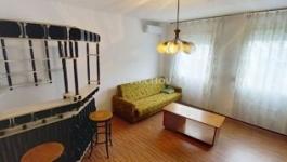 Eladó lakás Nagykanizsa