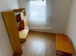 Eladó lakás Nagykanizsa