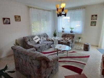 Eladó lakás Nagykanizsa