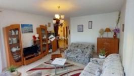 Eladó lakás Nagykanizsa