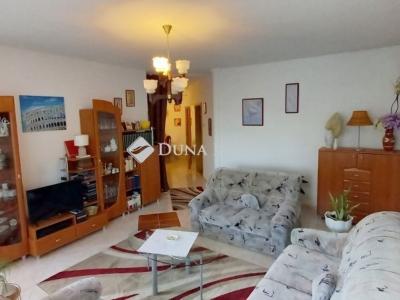 Eladó lakás Nagykanizsa