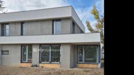 Eladó családi ház Szeged