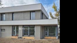 Eladó családi ház Szeged