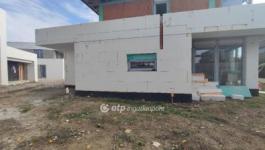 Eladó családi ház Szeged