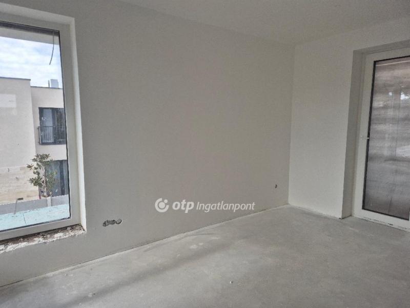 Eladó családi ház Szeged