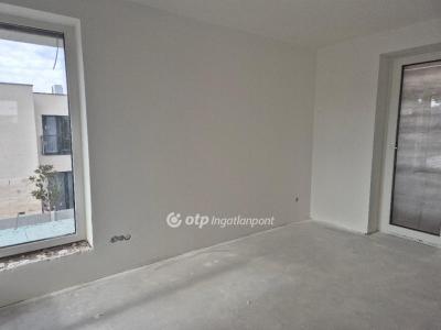 Eladó családi ház Szeged