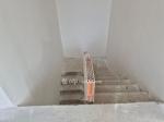 Eladó családi ház Szeged