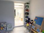 Eladó családi ház Fót